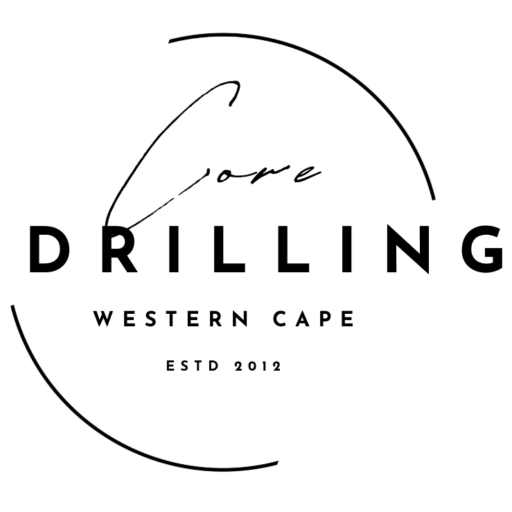 Western Cape Core Drilling